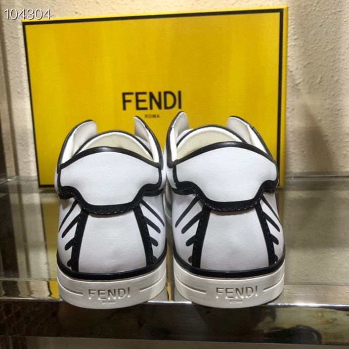 Fendi $88 gallery