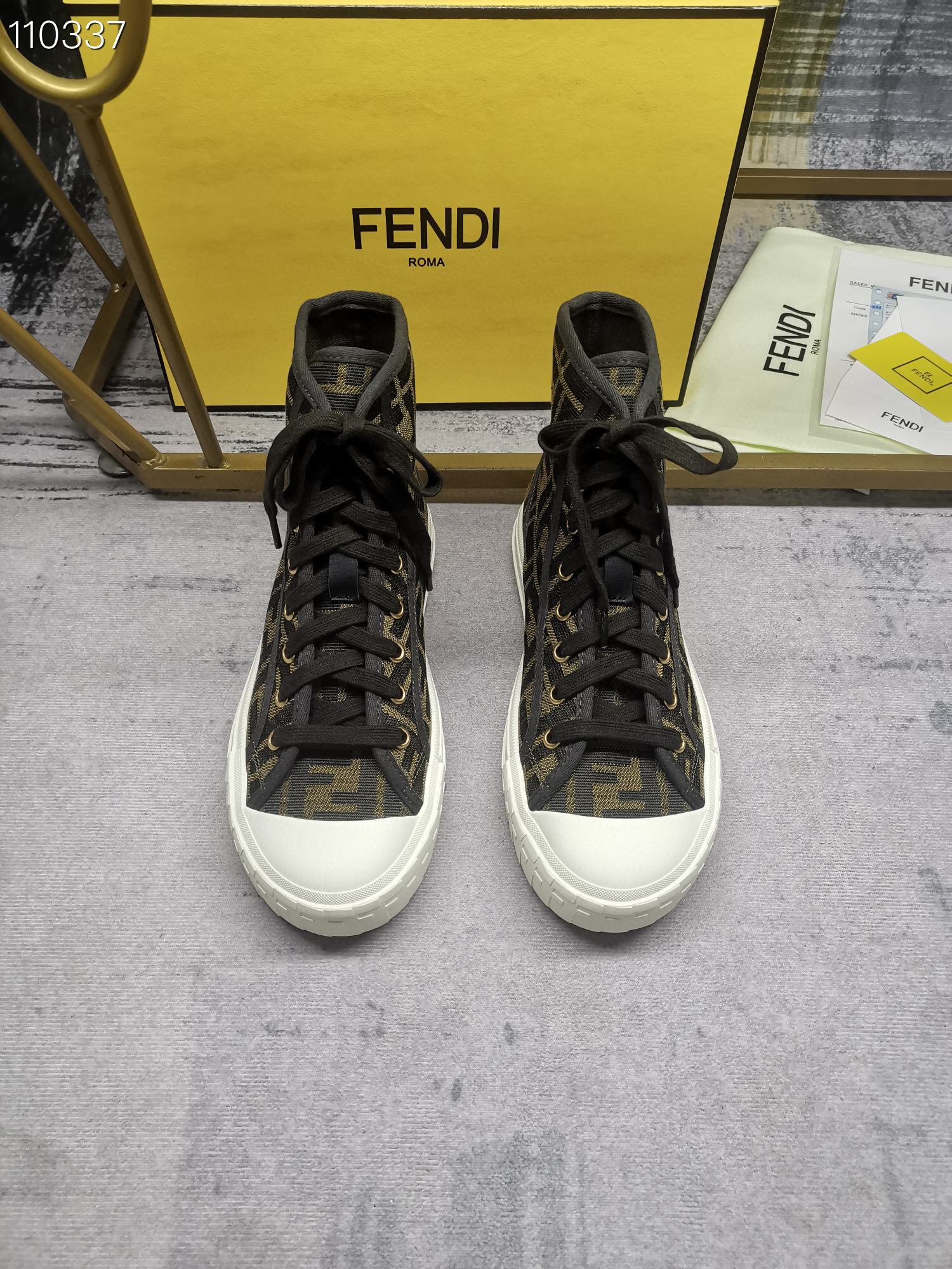 Fendi $88 gallery