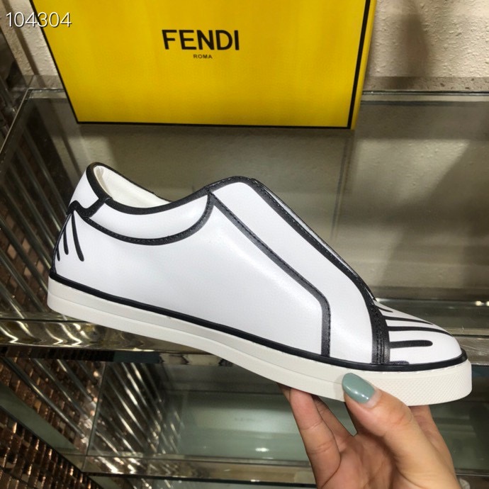 Fendi $88 gallery