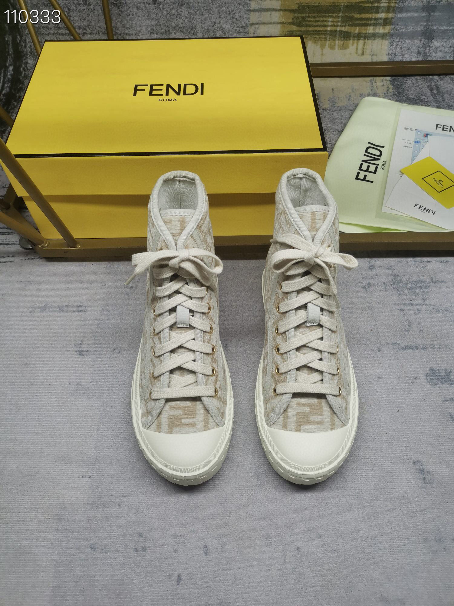 Fendi $88 gallery