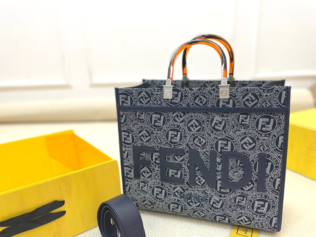 Fendi $90 gallery