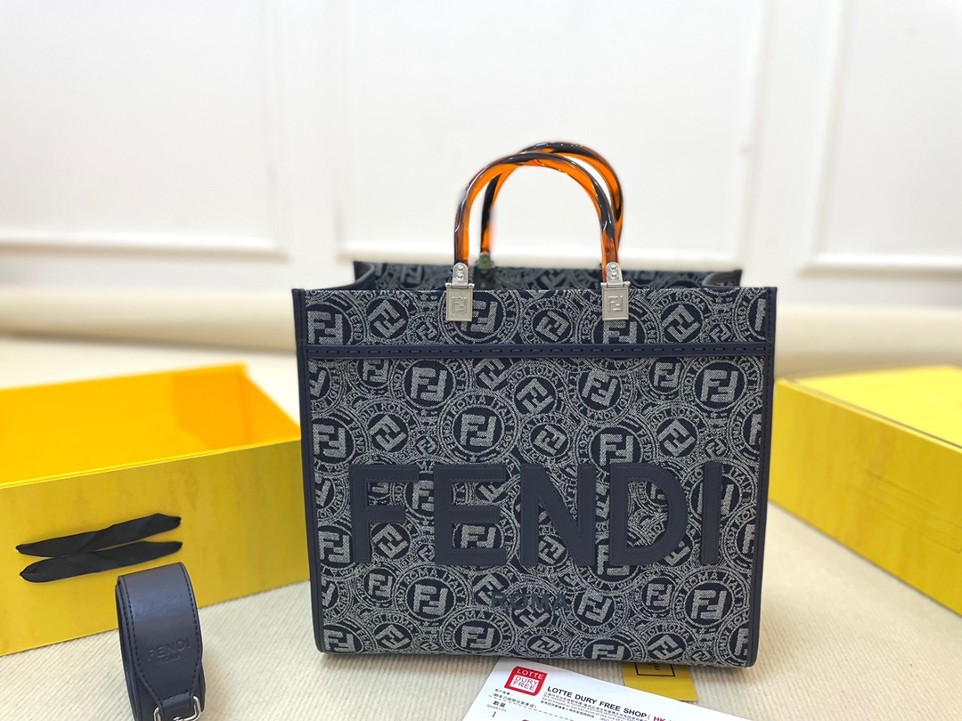 Fendi $90 gallery