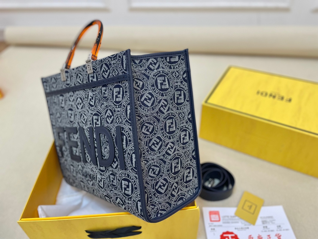 Fendi $90 gallery