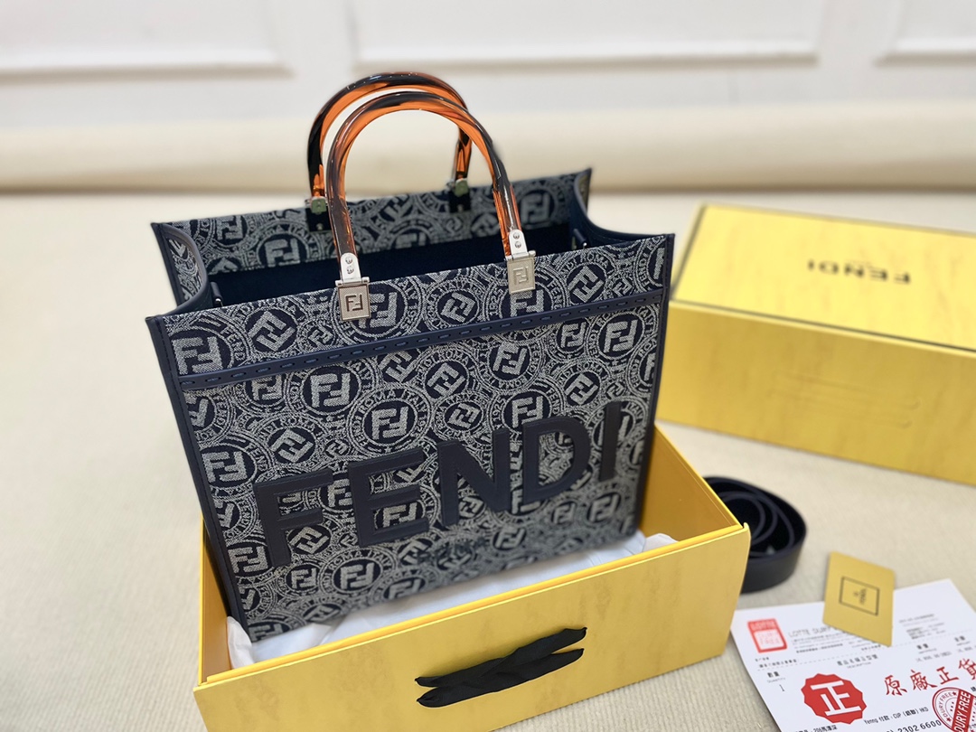 Fendi $90 gallery