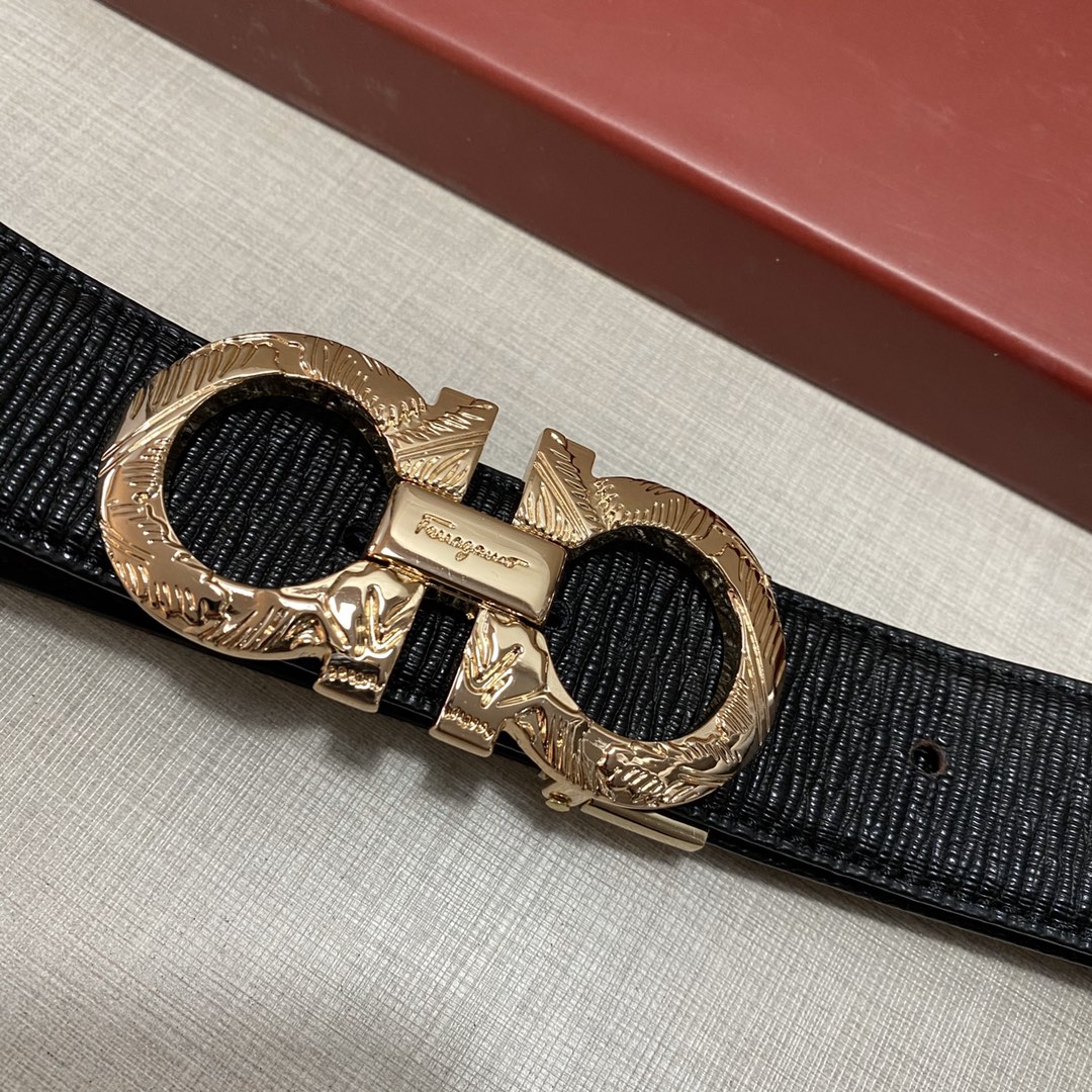 Ferragamo $54 gallery