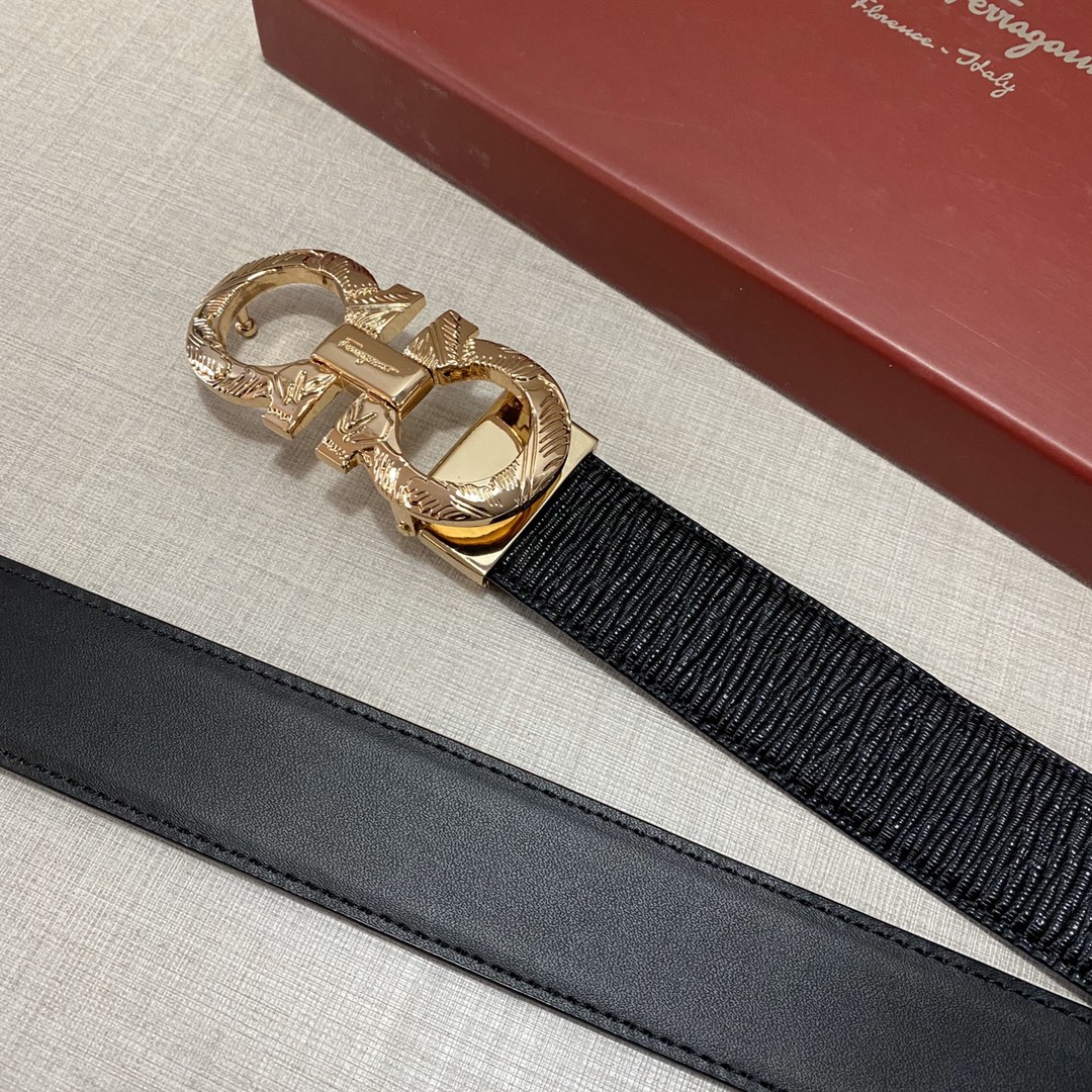 Ferragamo $54 gallery