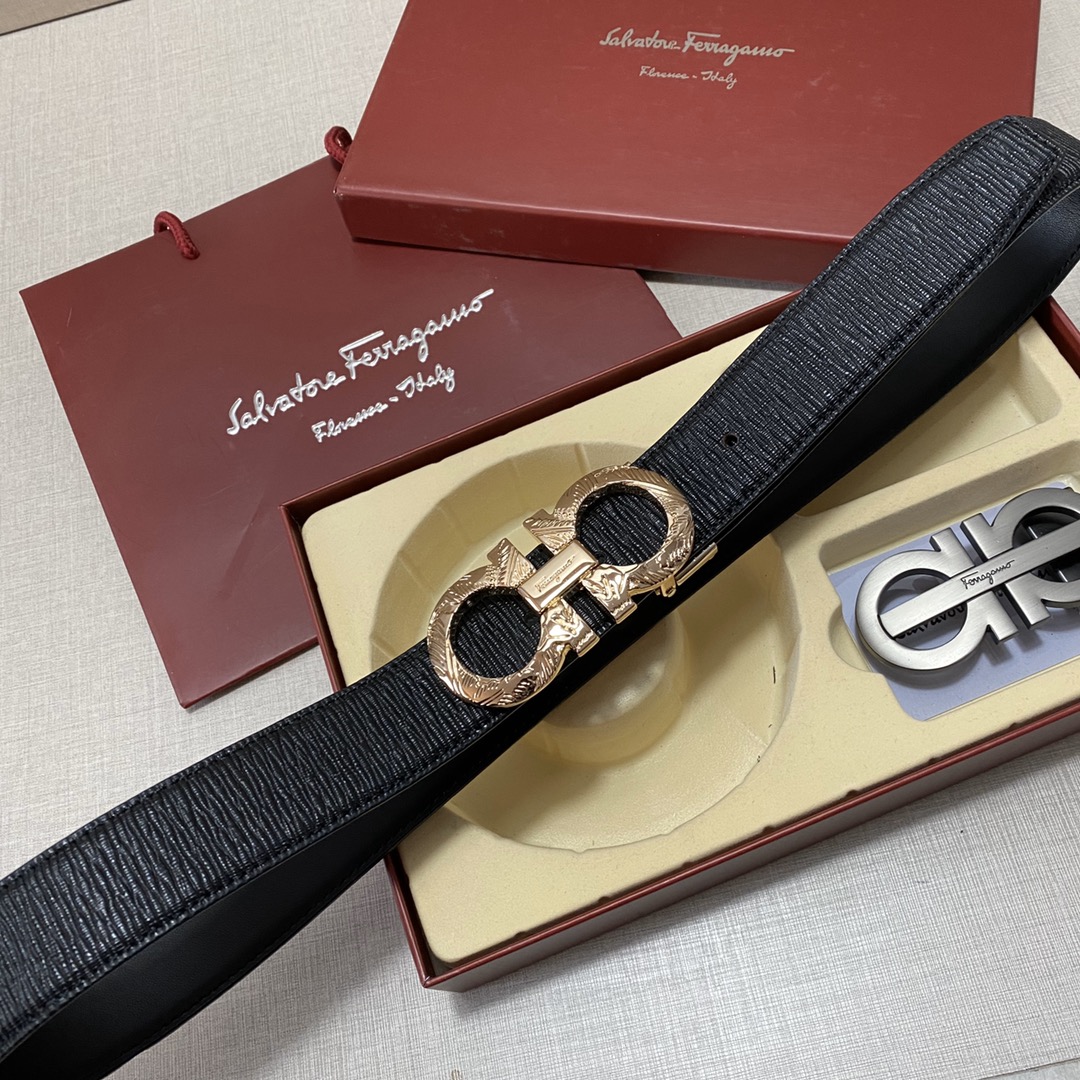 Ferragamo $54 gallery