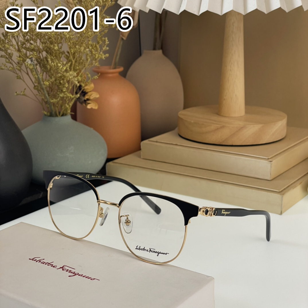 Ferragamo $56 gallery