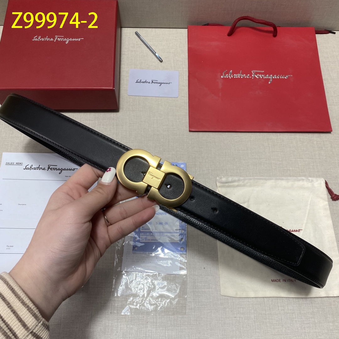 Ferragamo $63 gallery