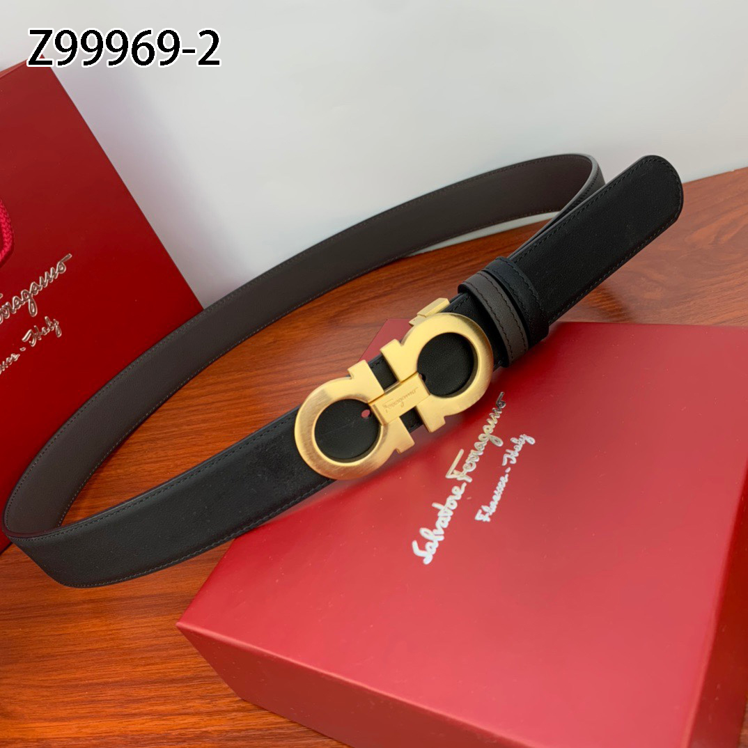 Ferragamo $70 gallery