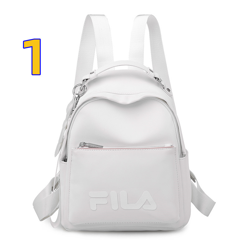 Fila 25.99$ 237-5893-R gallery