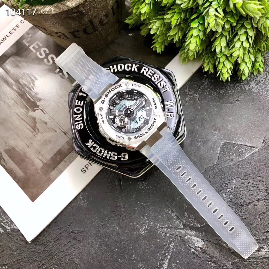 G-SHOCK $61 gallery