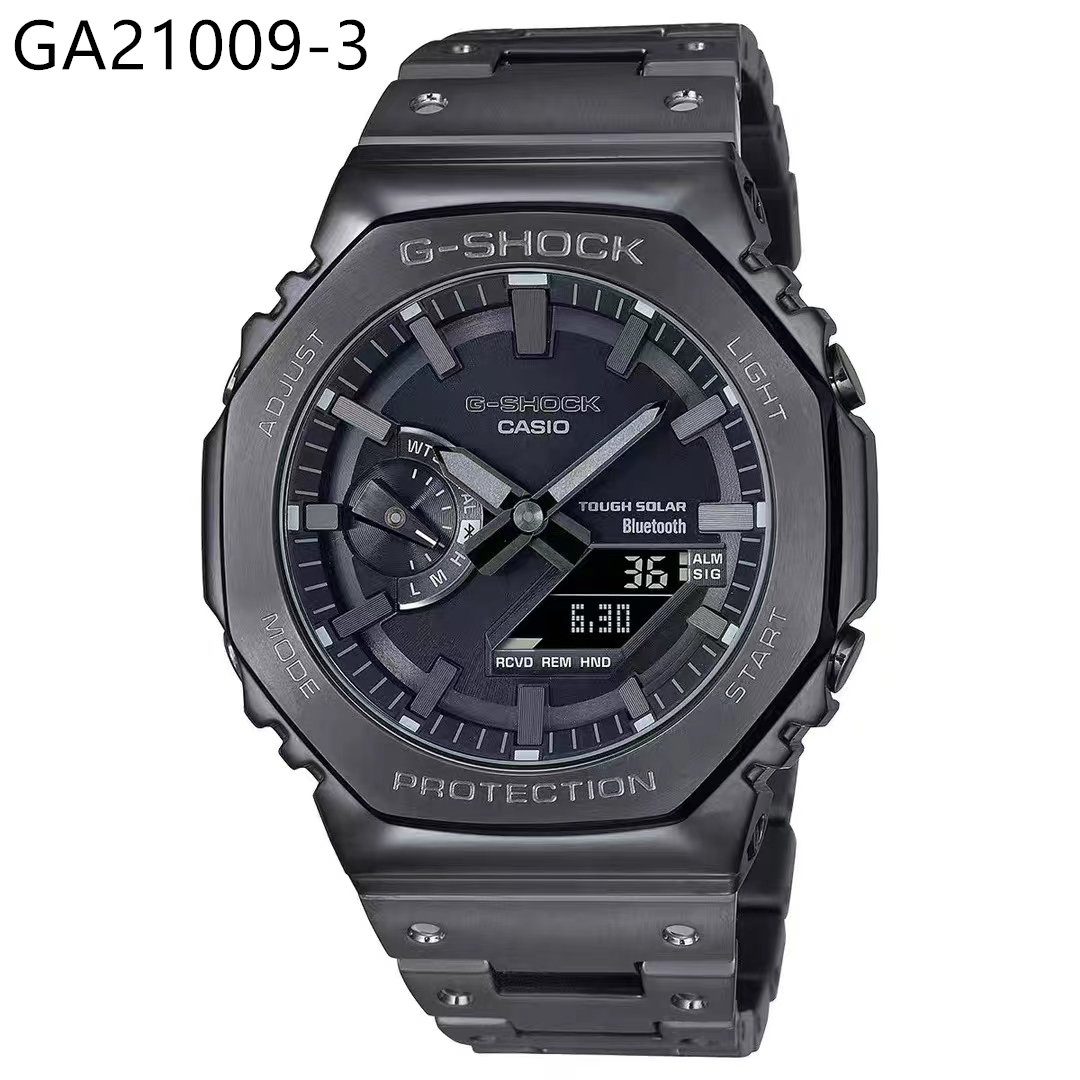 G-SHOCK $85 gallery