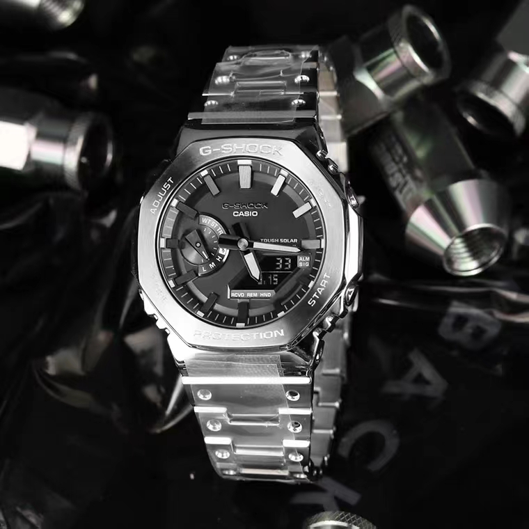 G-SHOCK $85 gallery