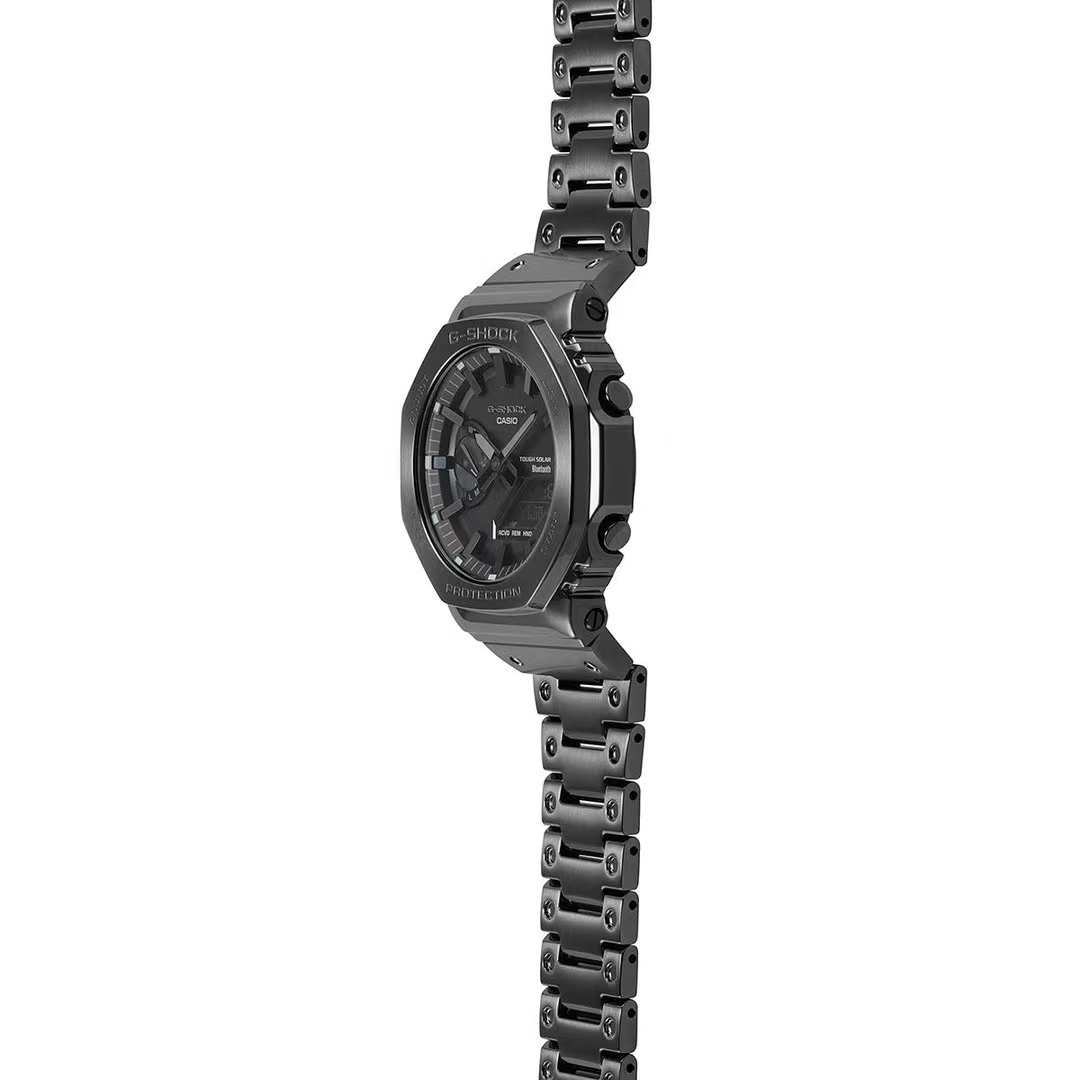 G-SHOCK $85 gallery