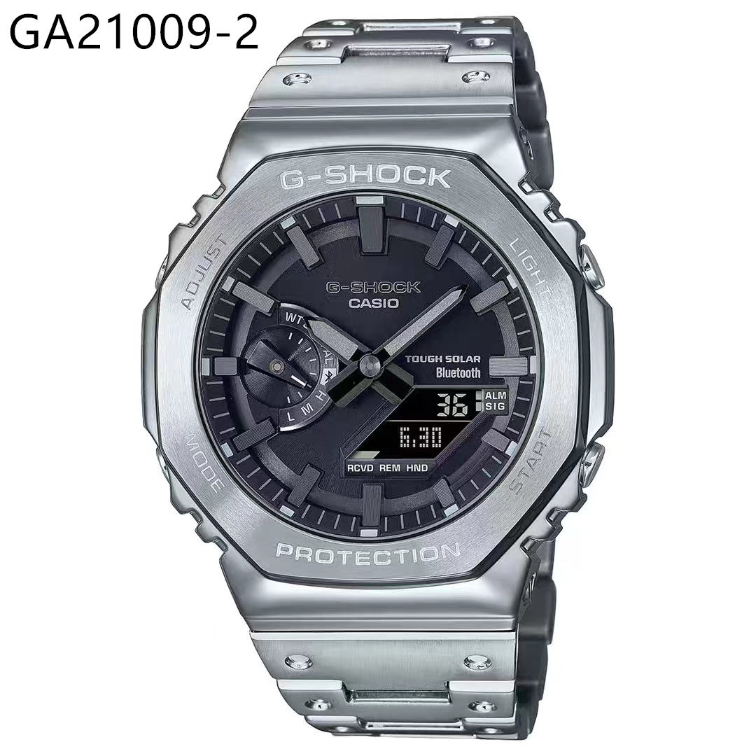 G-SHOCK $85 gallery