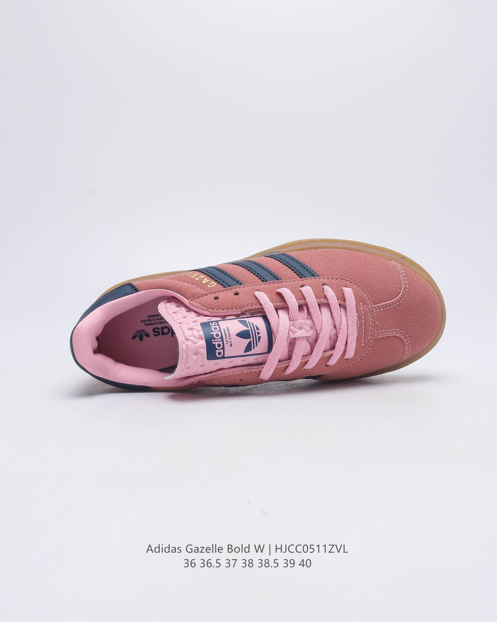 GAZELLE  49.88$     code 351-7142-R gallery