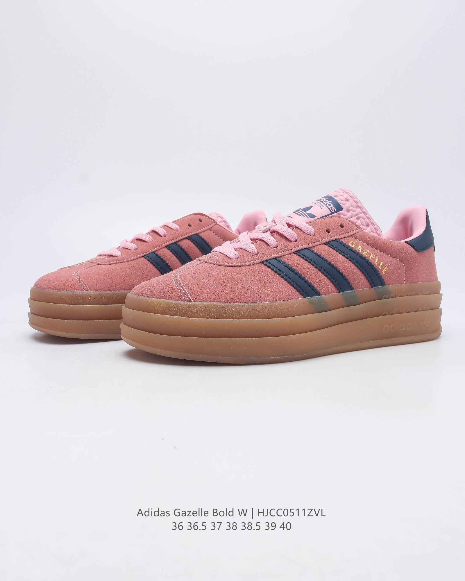 GAZELLE  49.88$     code 351-7142-R gallery