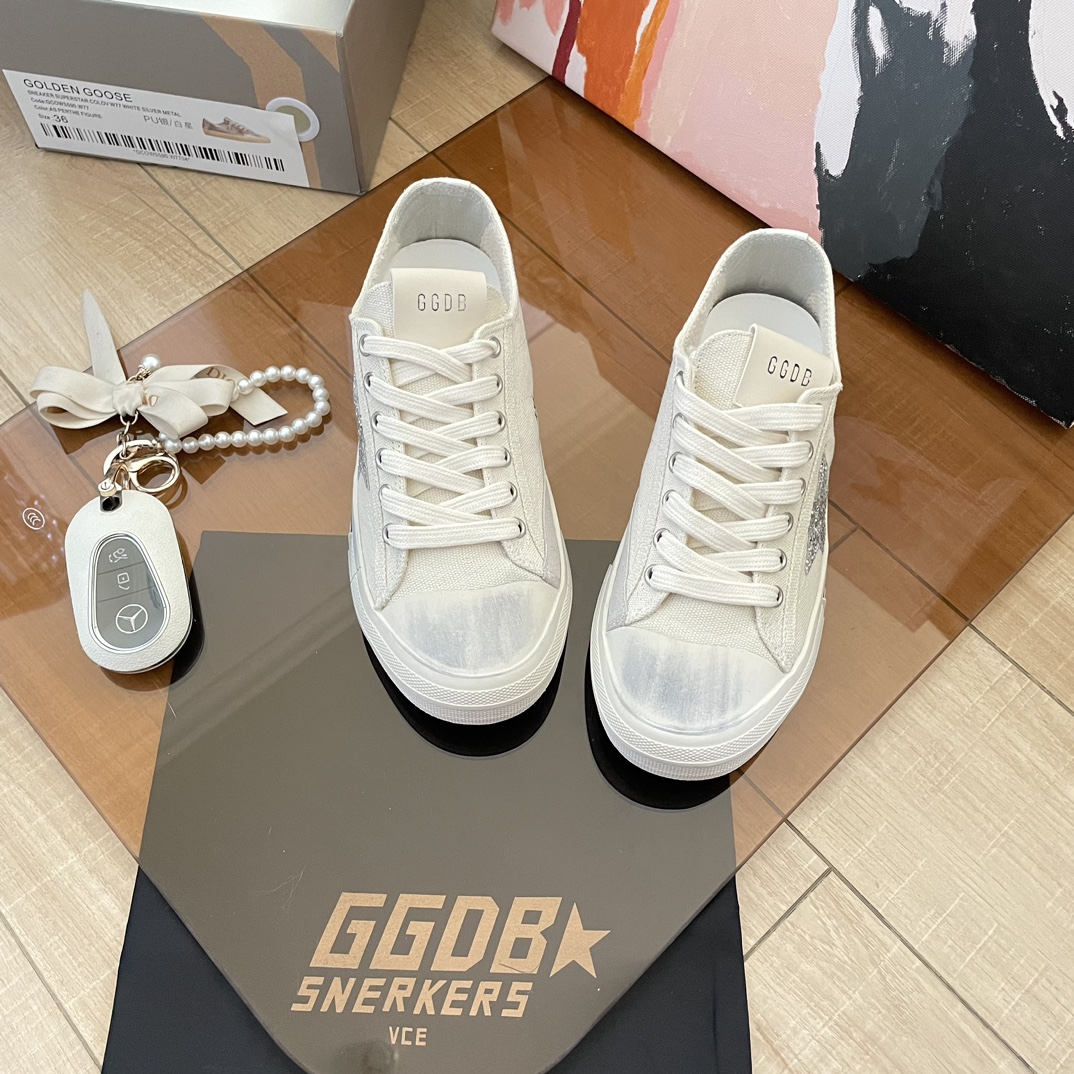 GGDB 50.88$  code 449-9627-T gallery