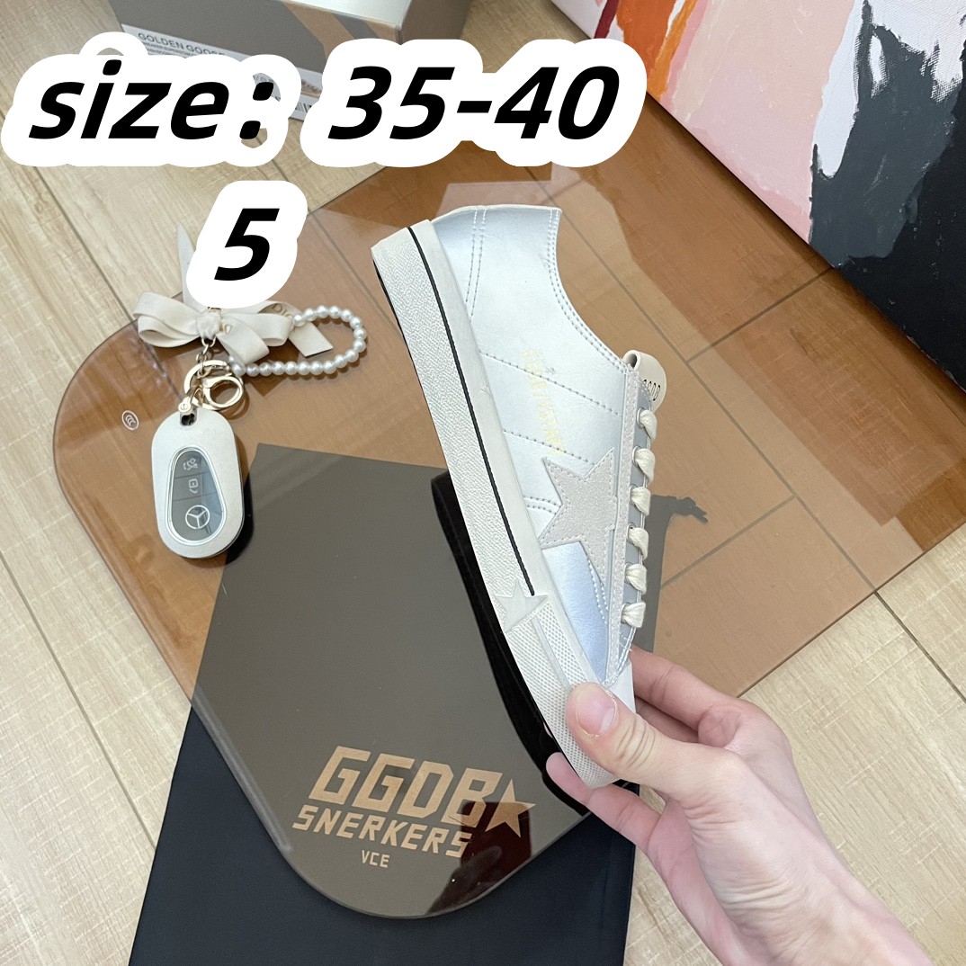 GGDB 50.88$  code 449-9627-T gallery