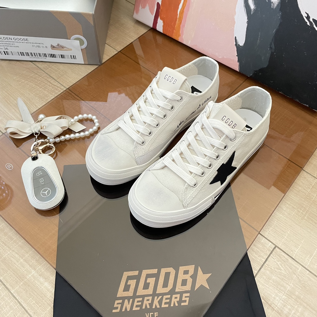 GGDB 50.88$  code 449-9627-T gallery