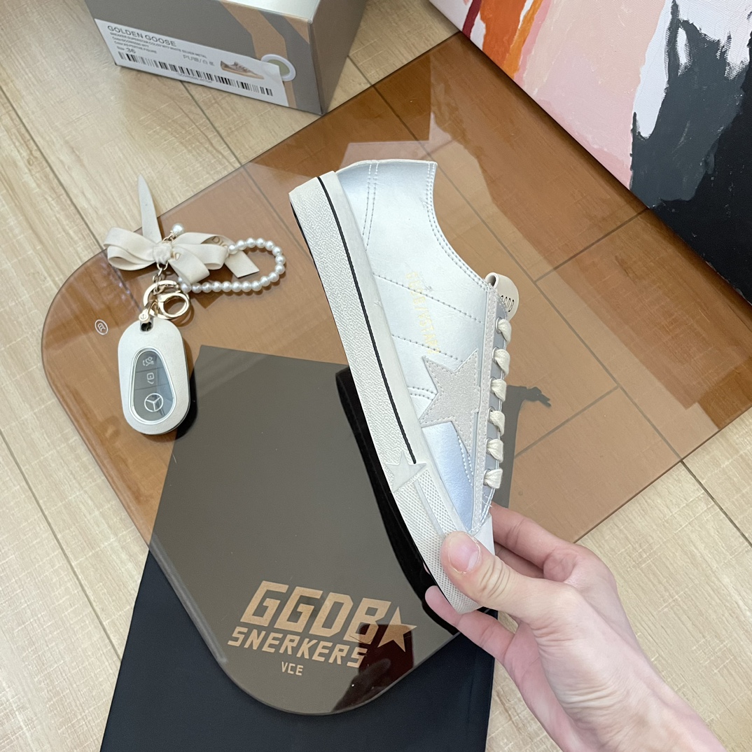 GGDB 50.88$  code 449-9627-T gallery