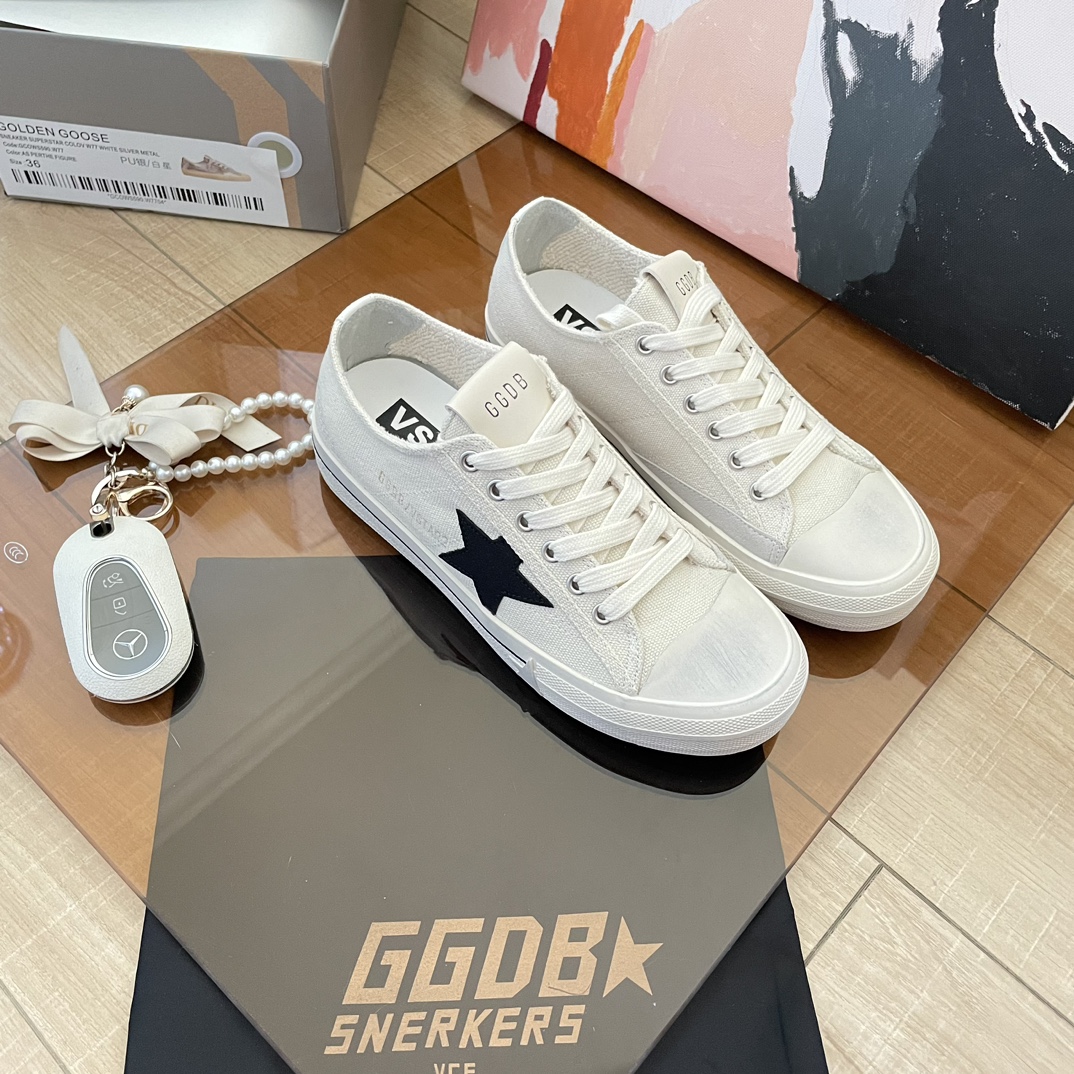 GGDB 50.88$  code 449-9627-T gallery