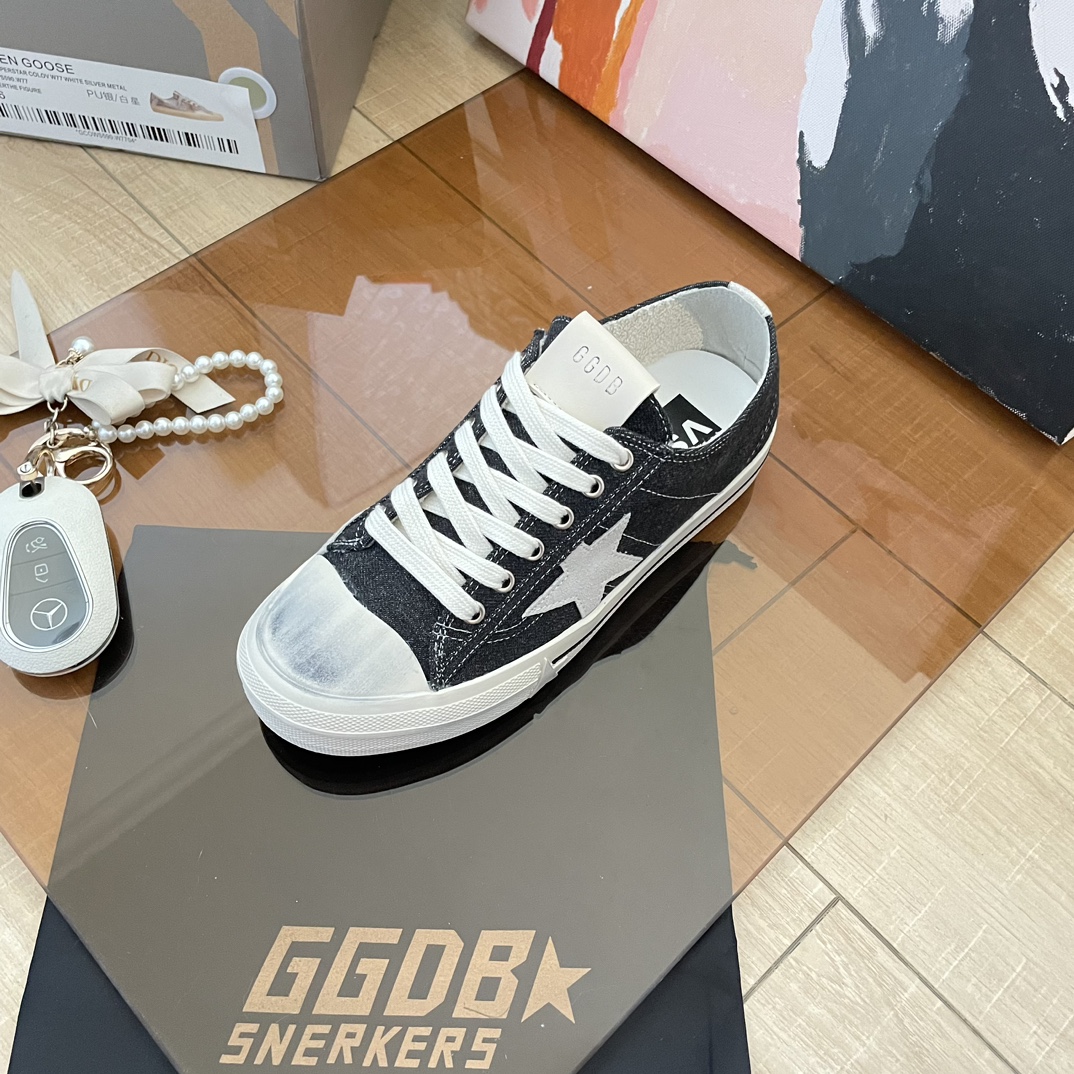 GGDB 50.88$  code 449-9627-T gallery