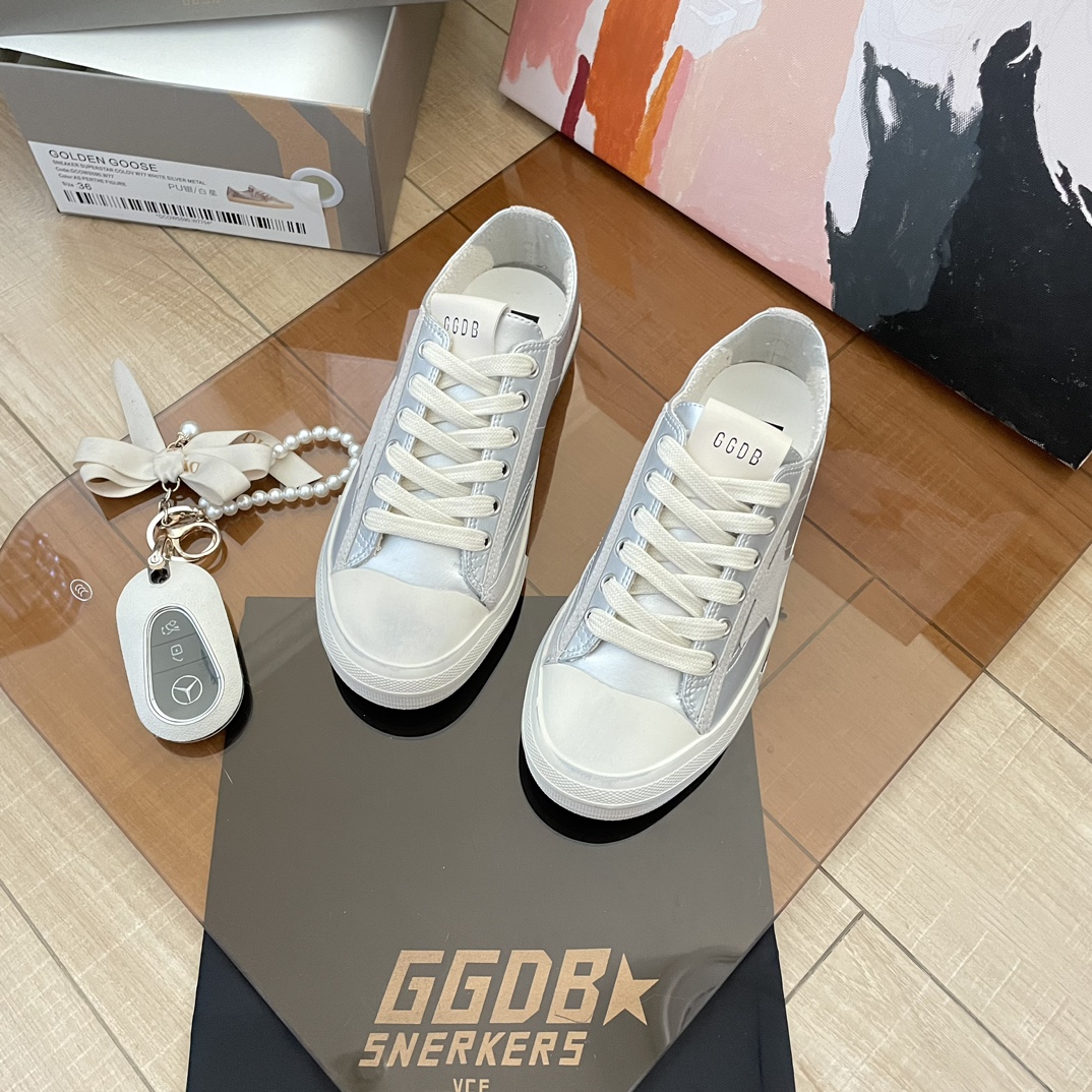 GGDB 50.88$  code 449-9627-T gallery