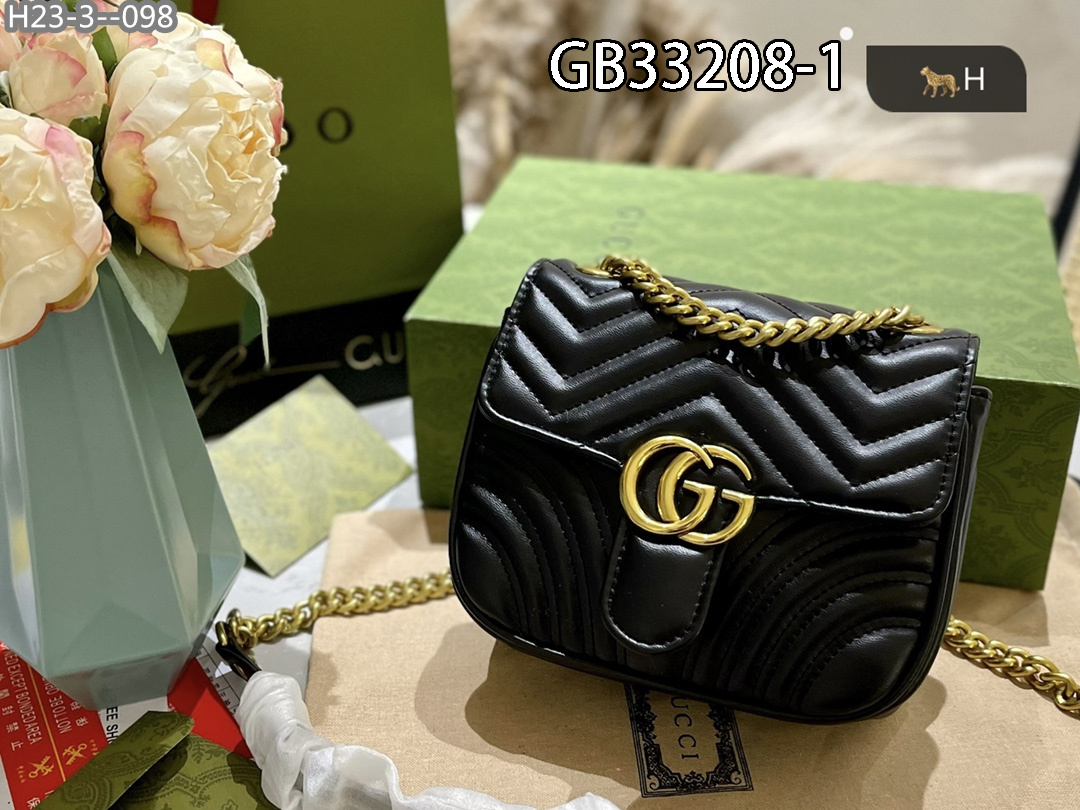 GG $52 gallery