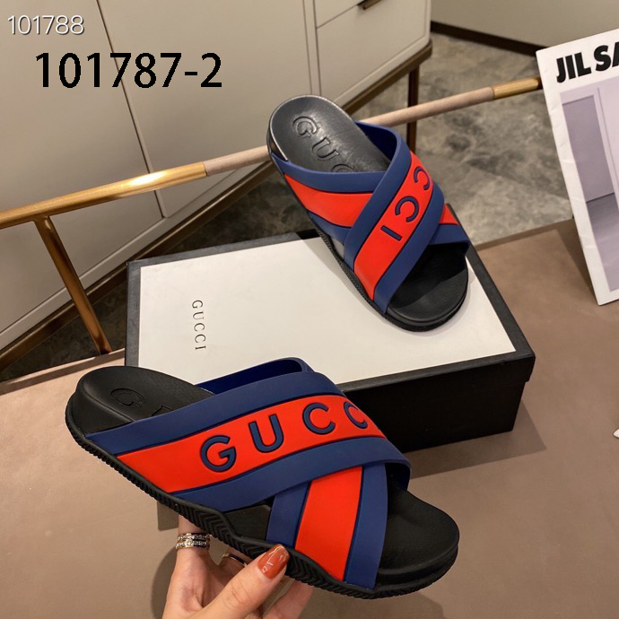 GG $53 gallery