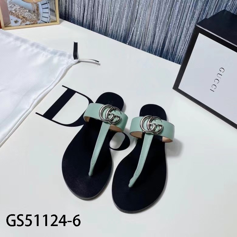 GG $53 gallery