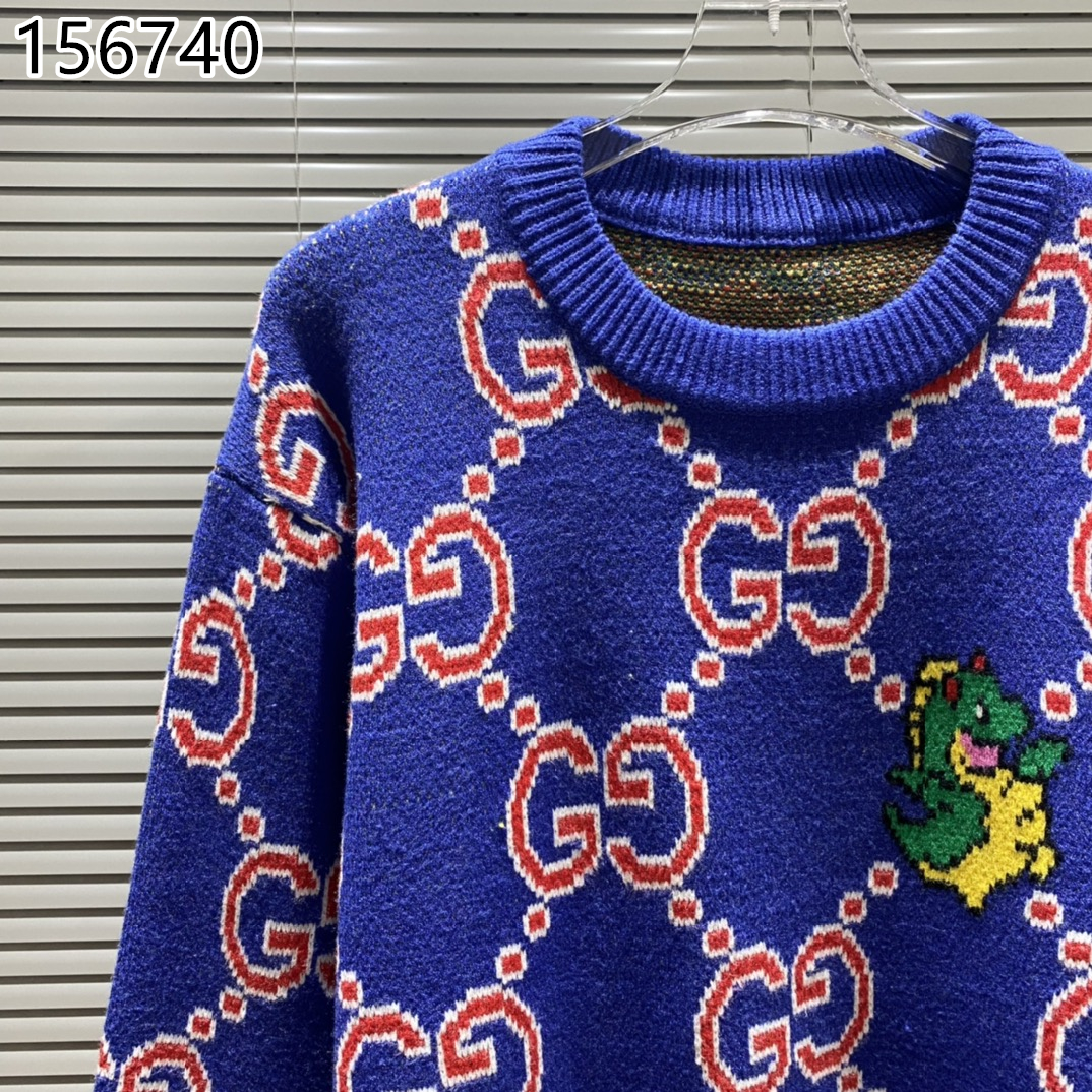 GG $54 gallery