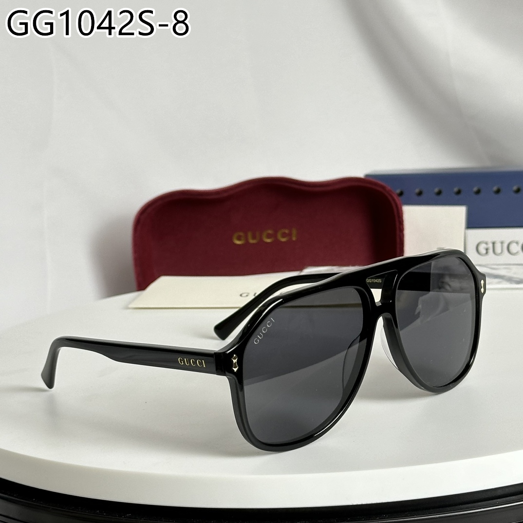 GG $56 gallery