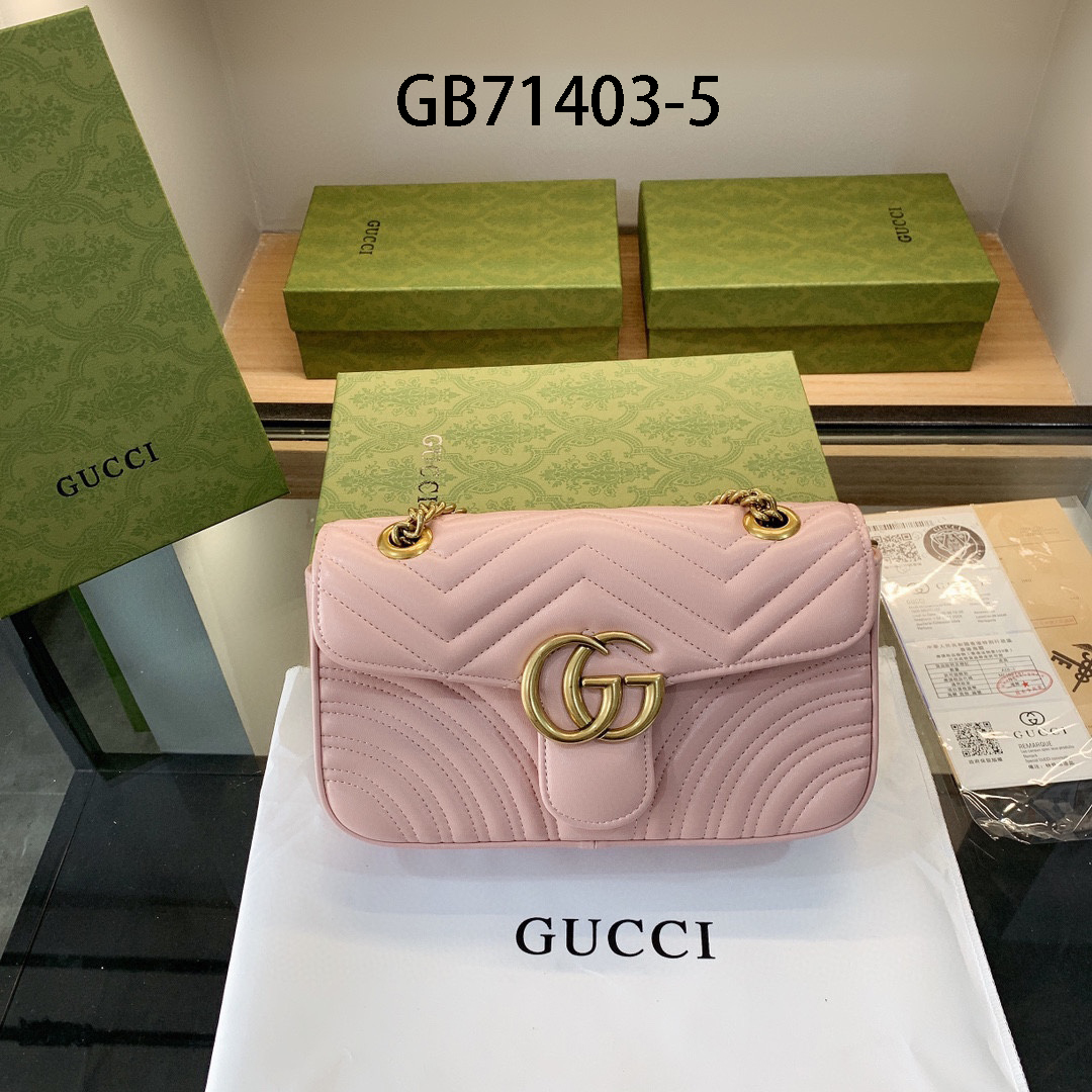 GG $59 gallery