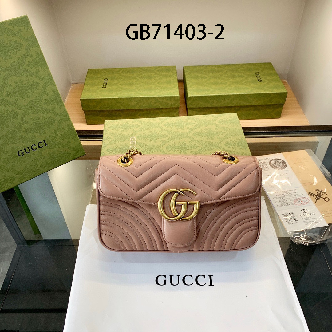 GG $59 gallery