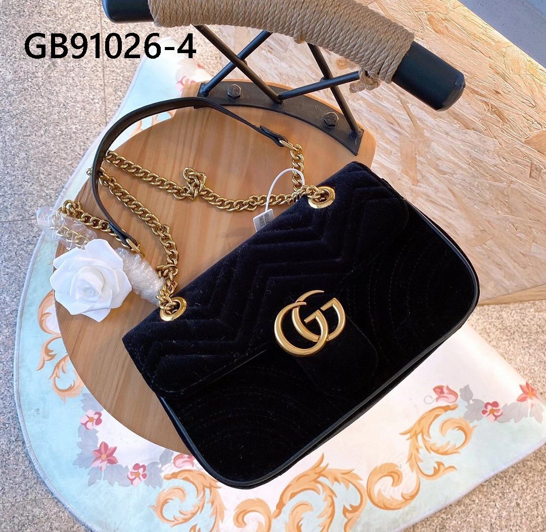 GG $61 gallery