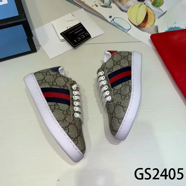 GG $62 gallery