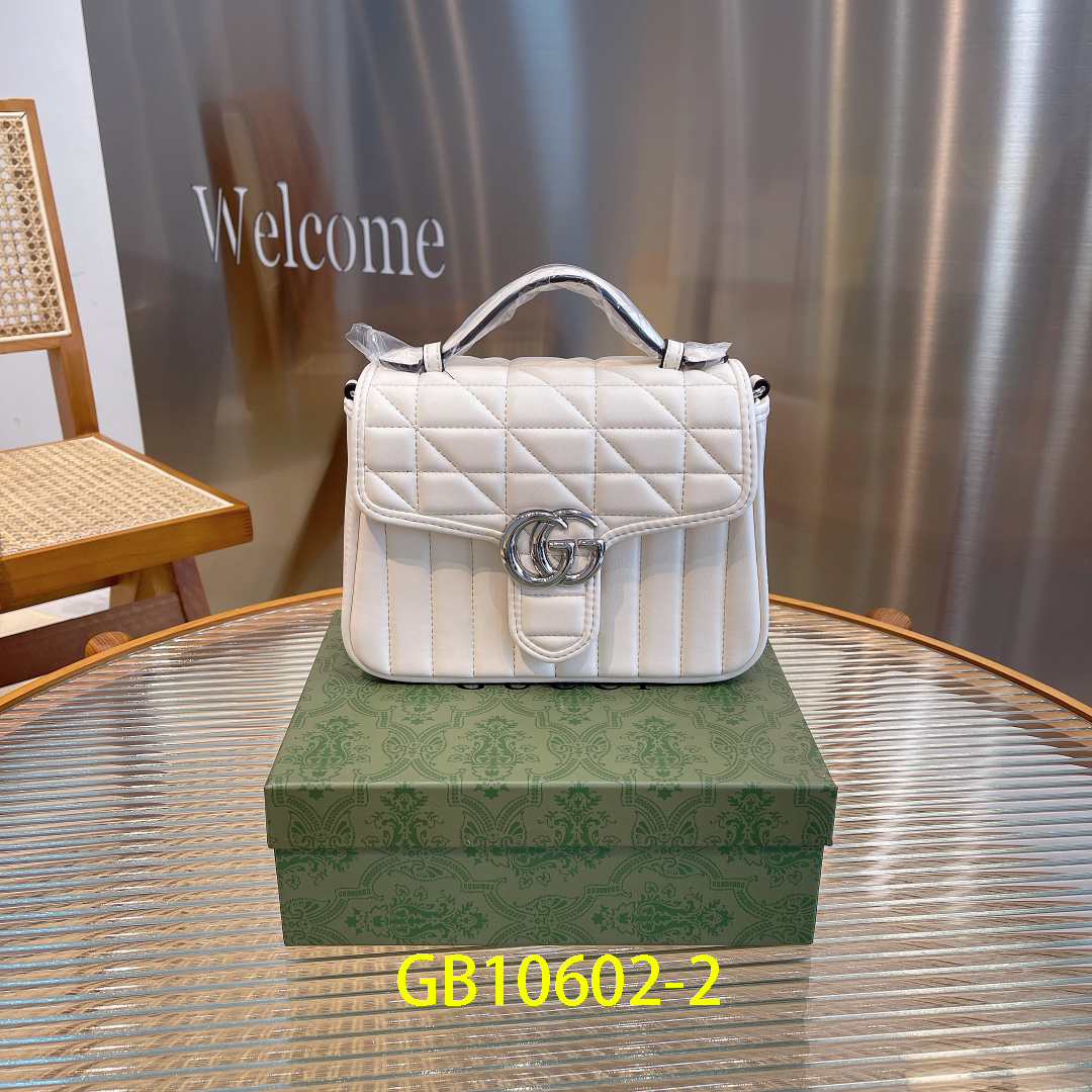 GG $62 gallery