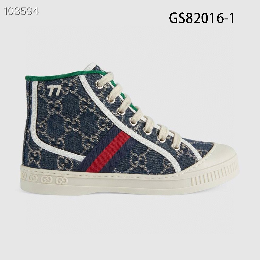 GG $62 gallery