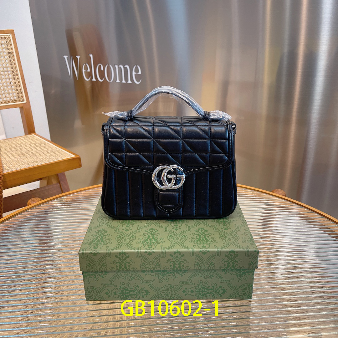 GG $62 gallery