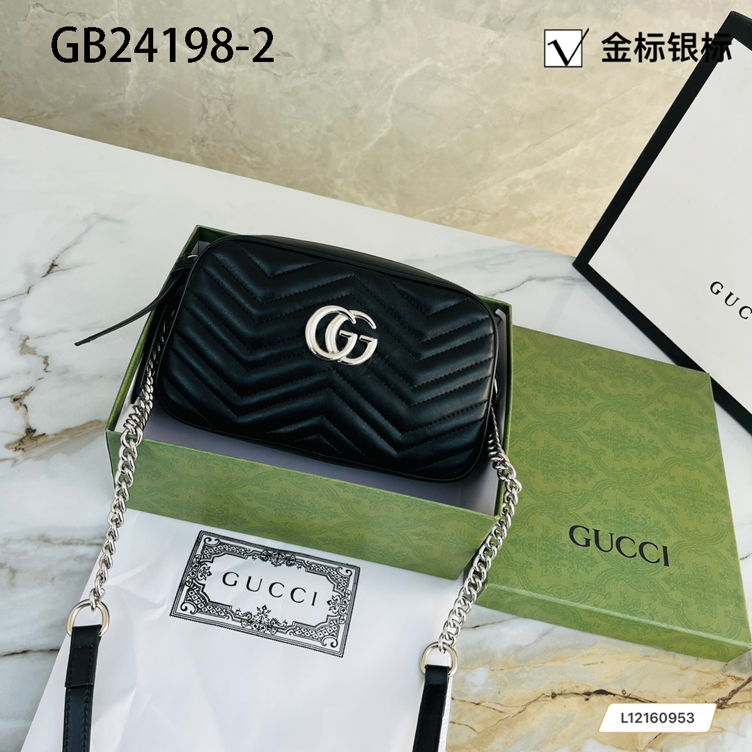 GG $65 gallery