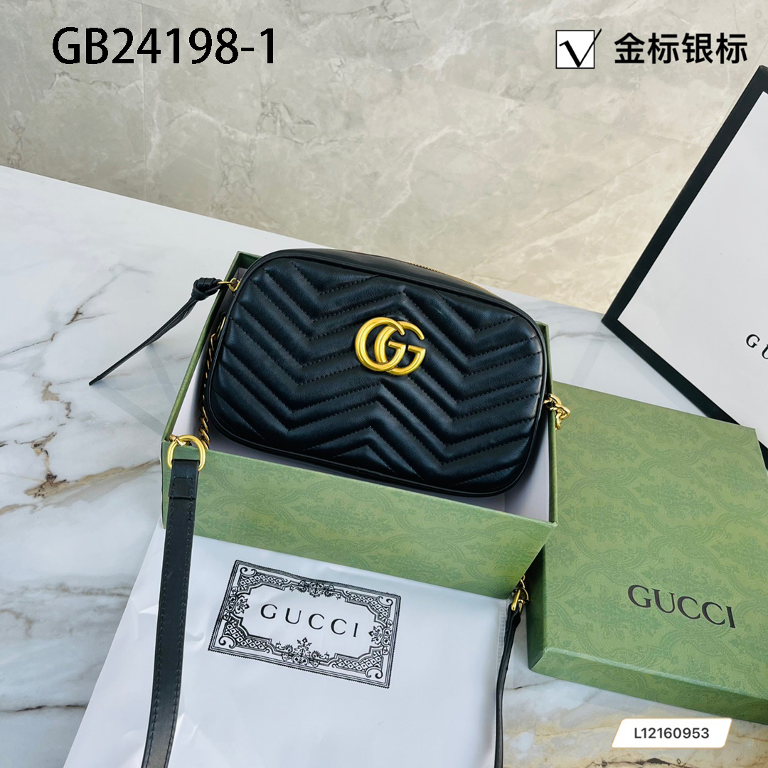 GG $65 gallery