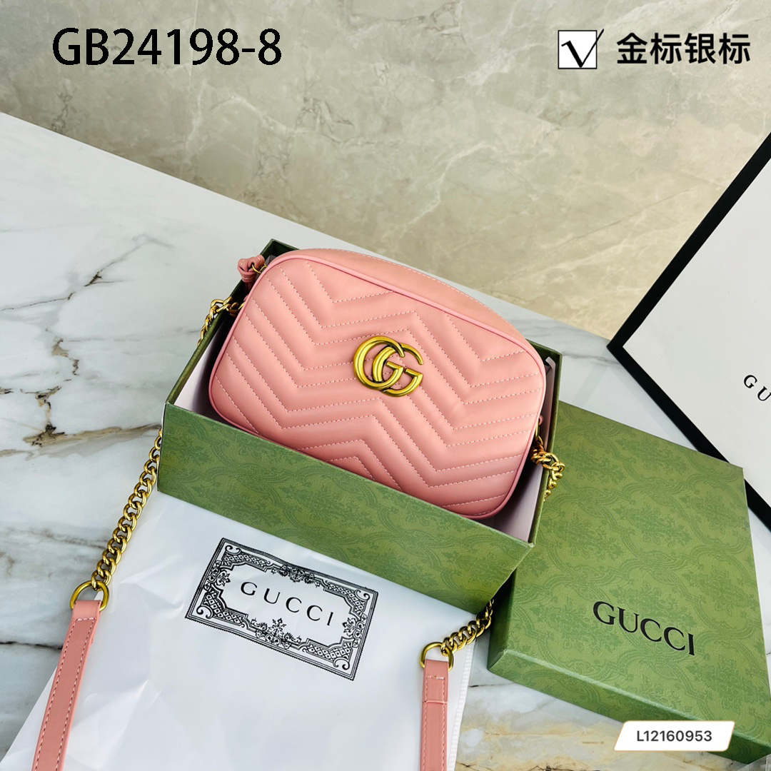 GG $65 gallery