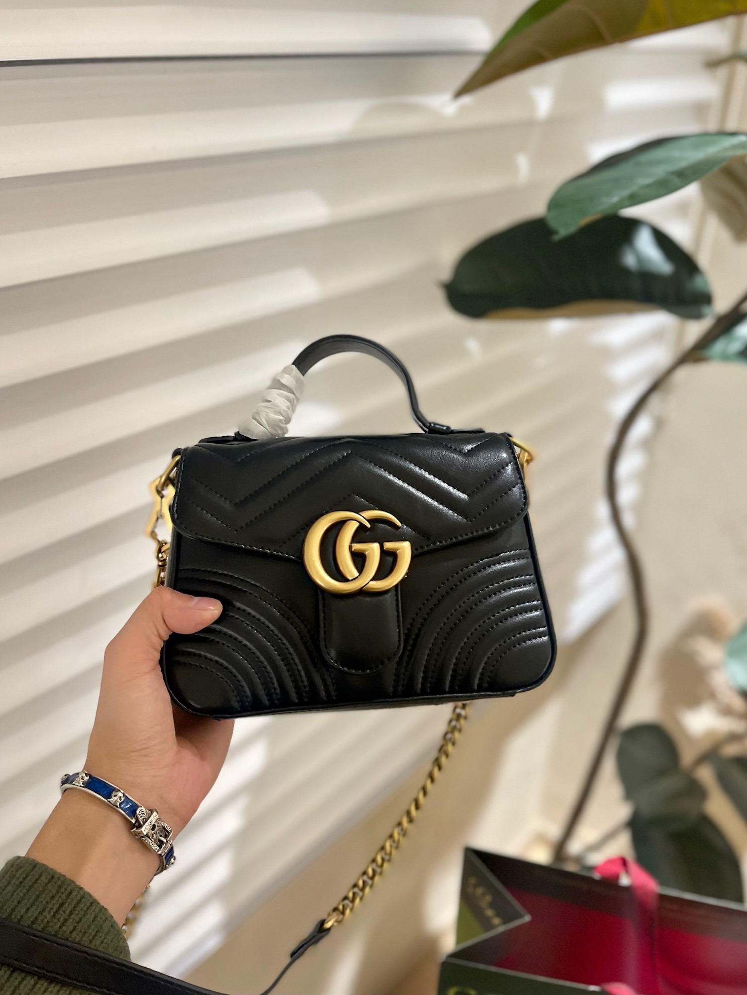 GG $67 gallery