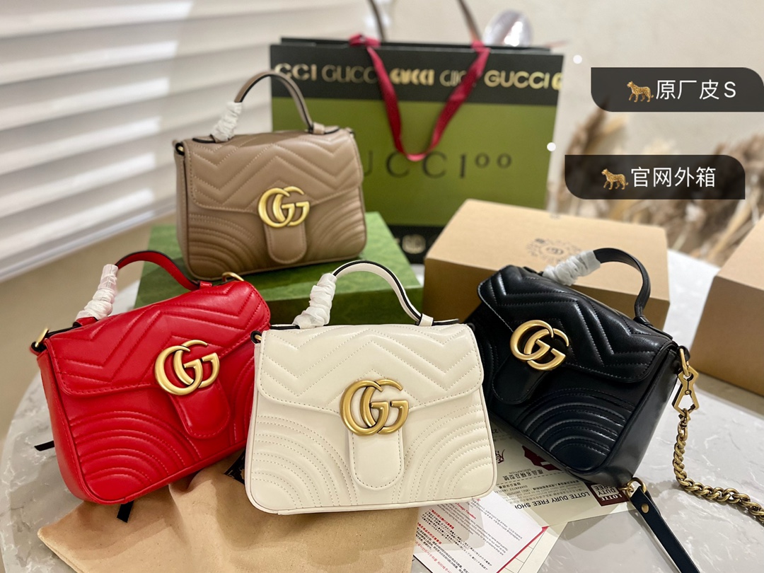 GG $67 gallery