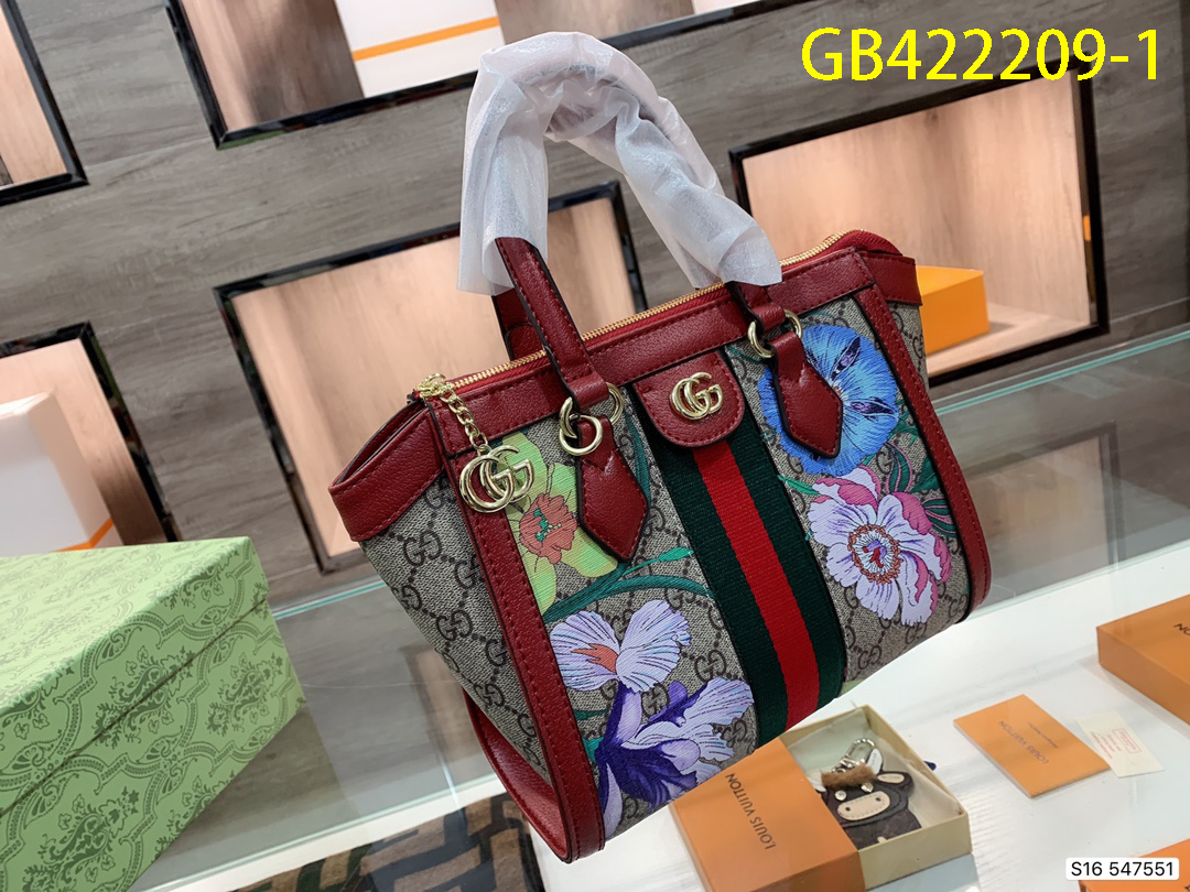 GG $67 gallery