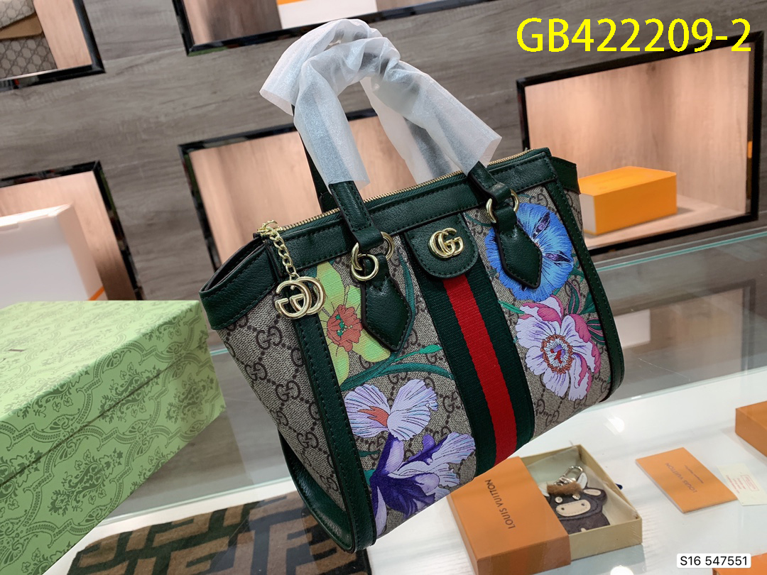 GG $67 gallery