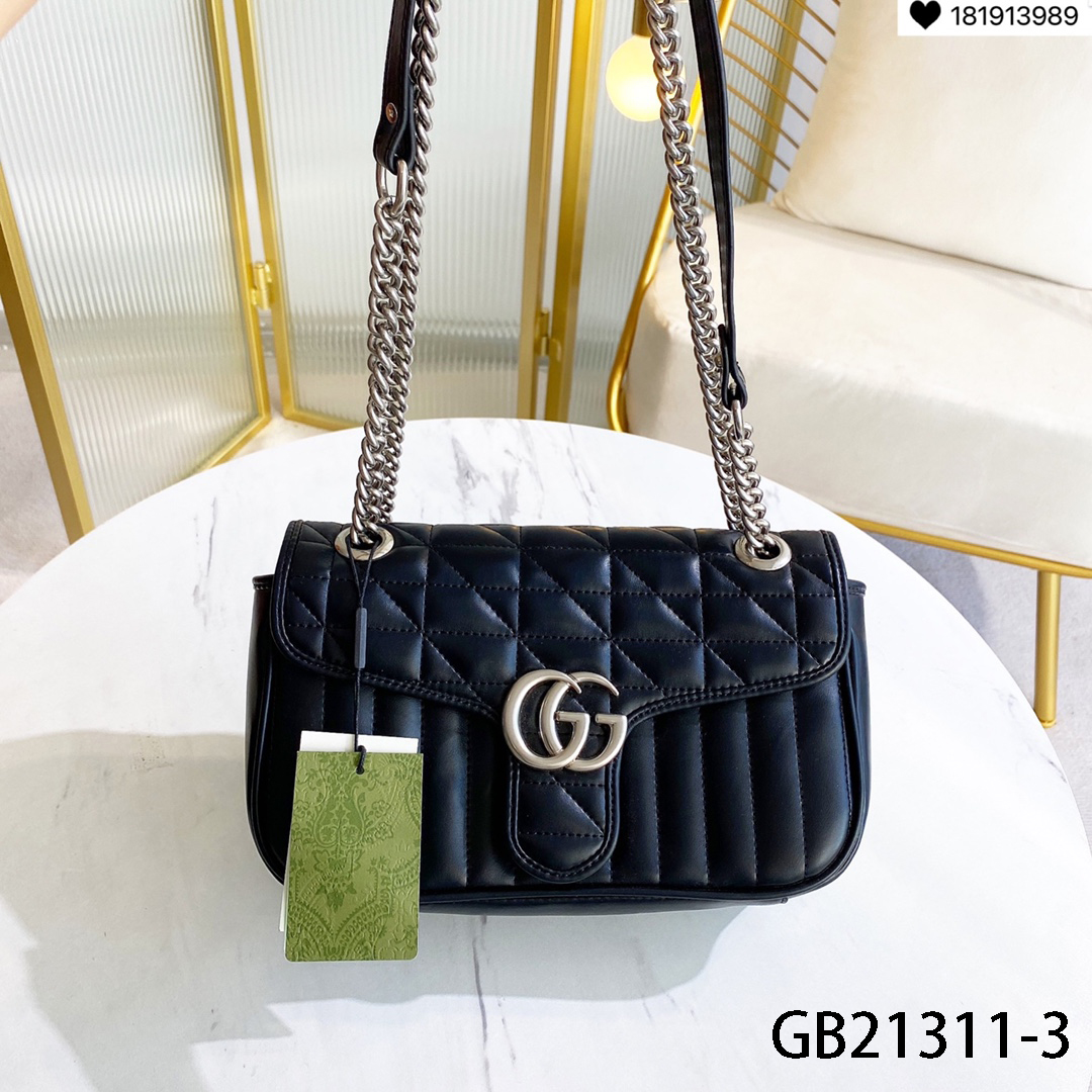 GG $68 gallery