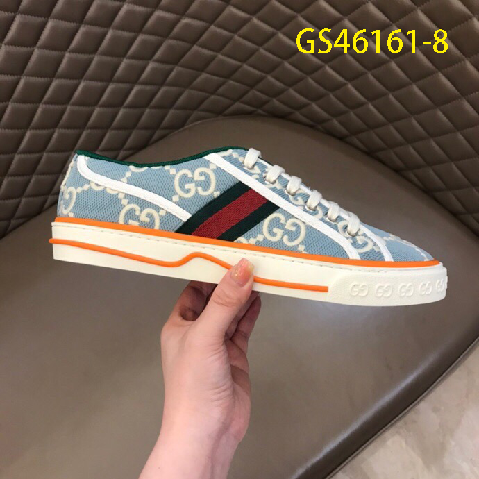 GG $68 gallery